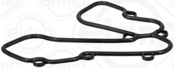 Etansare racire ulei Elring 717.460