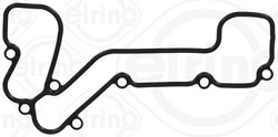 Etansare racire ulei Elring 717.470