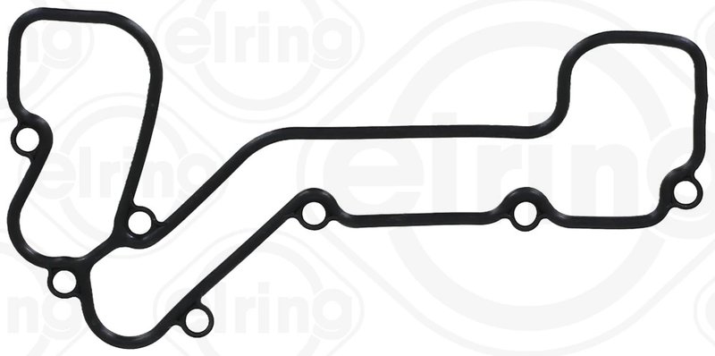 Etansare racire ulei Elring 717.470