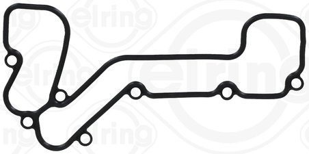 Etansare racire ulei Elring 717.470