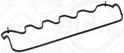 GARNITURA CAPAC CULBUTORI ELRING 717.480 - Compatibil cu VW