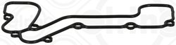 Etansare racire ulei Elring 717.470