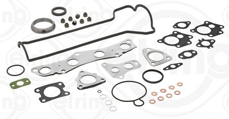 SET GARNITURI CHIULASA ELRING 717.520 - Compatibil cu MINI, SUBARU, TOYOTA