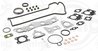 SET GARNITURI CHIULASA ELRING 717.520 - Compatibil cu MINI, SUBARU, TOYOTA