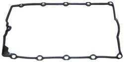 GARNITURA CAPAC CULBUTORI ELRING 717.580 - Compatibil cu AUDI, MITSUBISHI, SEAT, SKODA, VW