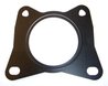 Garnitura, flansa lichid racire Elring 717.880