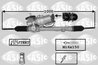 Caseta directie Sasic 7170057
