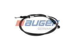 Cablu transmisie manuala Auger 71702