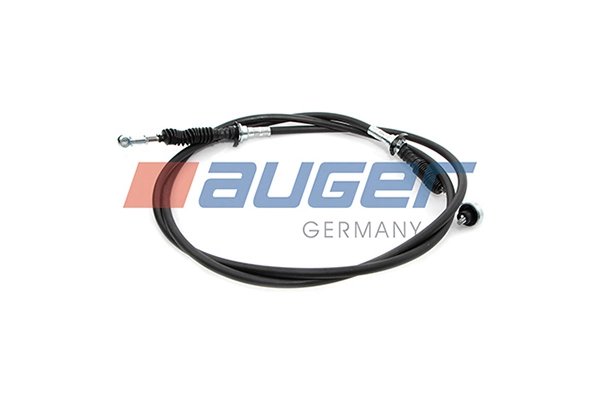 Cablu transmisie manuala Auger 71702