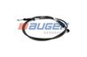 Cablu transmisie manuala Auger 71702