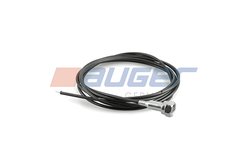 CABLU ACCELERATIE AUGER 71726 - Compatibil cu SCANIA