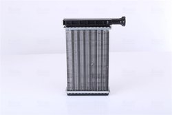 SCHIMBATOR CALDURA INCALZIRE HABITACLU NISSENS 71745 - Compatibil cu FORD
