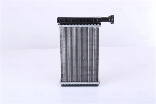 SCHIMBATOR CALDURA INCALZIRE HABITACLU NISSENS 71745 - Compatibil cu FORD
