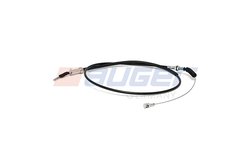 Cablu acceleratie Auger 71745