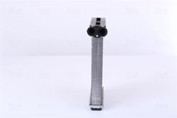 SCHIMBATOR CALDURA INCALZIRE HABITACLU NISSENS 71745 - Compatibil cu FORD