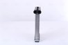 SCHIMBATOR CALDURA INCALZIRE HABITACLU NISSENS 71745 - Compatibil cu FORD