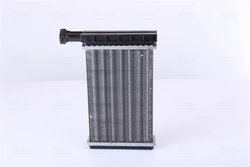 SCHIMBATOR CALDURA INCALZIRE HABITACLU NISSENS 71745 - Compatibil cu FORD