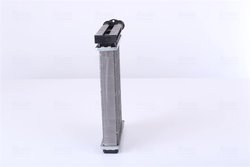 SCHIMBATOR CALDURA INCALZIRE HABITACLU NISSENS 71745 - Compatibil cu FORD
