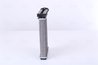 SCHIMBATOR CALDURA INCALZIRE HABITACLU NISSENS 71745 - Compatibil cu FORD