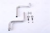 SCHIMBATOR CALDURA INCALZIRE HABITACLU NISSENS 71745 - Compatibil cu FORD