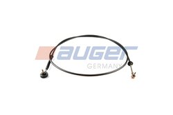 Cablu transmisie manuala Auger 71768