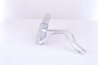 Schimbator caldura incalzire habitaclu Nissens 71768