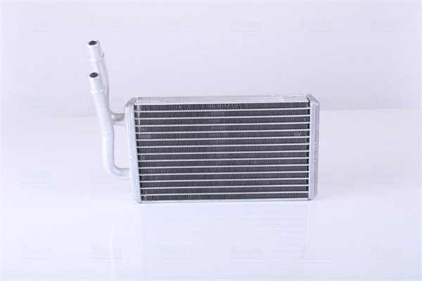 SCHIMBATOR CALDURA INCALZIRE HABITACLU NISSENS 71778 - Compatibil cu FORD