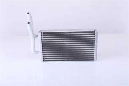 SCHIMBATOR CALDURA INCALZIRE HABITACLU NISSENS 71778 - Compatibil cu FORD