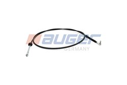 CABLU TRANSMISIE MANUALA AUGER 71780 - Piesa auto compatibila cu mai multe marci