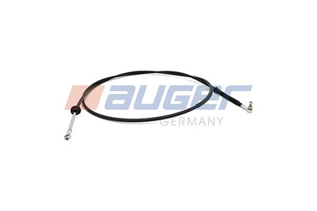 CABLU TRANSMISIE MANUALA AUGER 71780 - Piesa auto compatibila cu mai multe marci