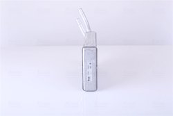 SCHIMBATOR CALDURA INCALZIRE HABITACLU NISSENS 71778 - Compatibil cu FORD