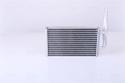 SCHIMBATOR CALDURA INCALZIRE HABITACLU NISSENS 71778 - Compatibil cu FORD