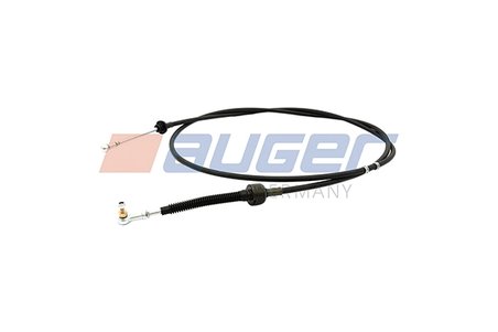 CABLU ACCELERATIE AUGER 71782 - Compatibil cu RENAULT TRUCKS