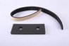 SCHIMBATOR CALDURA INCALZIRE HABITACLU NISSENS 71778 - Compatibil cu FORD