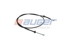Cablu acceleratie Auger 71783