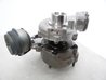 Turbina Garrett 717858-5010S