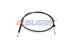 Cablu acceleratie Auger 71786