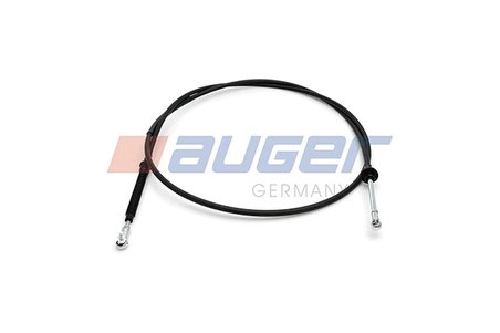 Cablu acceleratie Auger 71786