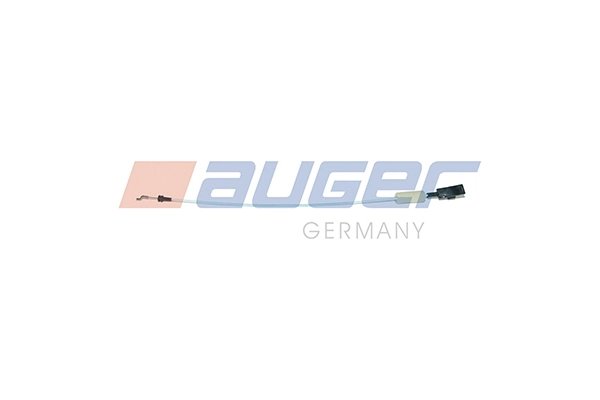 CABLU DEBLOCARE USI AUGER 71793 - Compatibil cu MERCEDES-BENZ