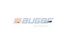 CABLU DEBLOCARE USI AUGER 71793 - Compatibil cu MERCEDES-BENZ