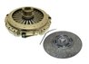 Set ambreiaj Kawe 7179502