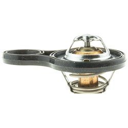 TERMOSTAT LICHID RACIRE MOTORAD 718-91K - Compatibil cu CHRYSLER, MINI