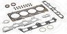 Set garnituri chiulasa Elring 718.081