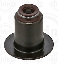ETANSARE SUPAPE ELRING 718.210 - Compatibil cu AUVERLAND, BREMACH, CITROEN, FIAT, FUSO (MITSUBISHI), IVECO, KARSAN, MITSUBISHI, 