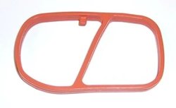 GARNITURA GALERIE ADMISIE ELRING 718.200 - Compatibil cu ALFA ROMEO, CHEVROLET, CHRYSLER, CITROEN, FIAT, LANCIA, OPEL, PEUGEOT, 