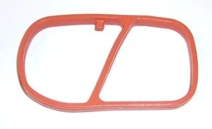 GARNITURA GALERIE ADMISIE ELRING 718.200 - Compatibil cu ALFA ROMEO, CHEVROLET, CHRYSLER, CITROEN, FIAT, LANCIA, OPEL, PEUGEOT, 