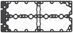 GARNITURA CAPAC CULBUTORI ELRING 718.220 - Compatibil cu BREMACH, CITROEN, FIAT, IVECO, KARSAN, NAC IVECO (NAVECO), PEUGEOT, TAC