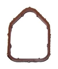 GARNITURA GALERIE ADMISIE ELRING 718.240 - Compatibil cu CITROEN, PEUGEOT