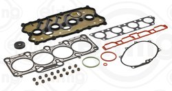 Set garnituri chiulasa Elring 718.420
