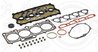 SET GARNITURI CHIULASA ELRING 718.420 - Compatibil cu AUDI, VW